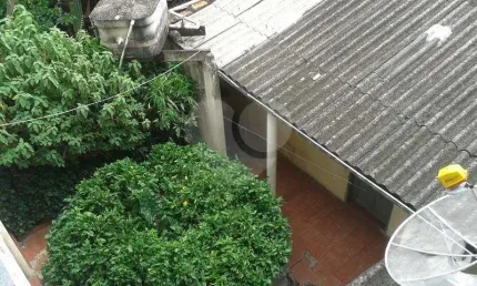 Casa-São Paulo-VILA NOVA CACHOEIRINHA | Ref.: REO307006