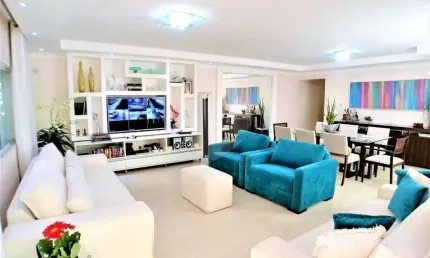Casa com 4 quartos à venda na Rua Evaristo Roque, Imirim, São Paulo