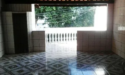 Casa com 3 quartos à venda na Rua Aquarela, 154, Vila Nova Cachoeirinha, São Paulo