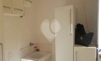 Casa com 2 quartos para alugar na Rua Vilarinho, 53, Tremembé, São Paulo