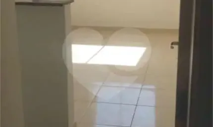 Apartamento com 2 quartos à venda na Avenida Amador Aguiar, Jaraguá, São Paulo