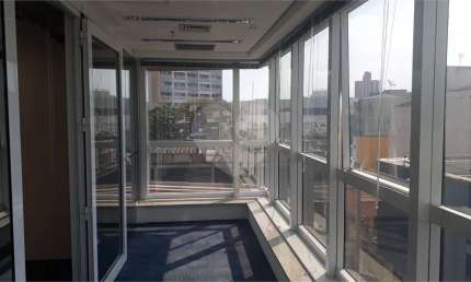 Casa comercial para alugar na Rua Catequese, 238, Butantã, São Paulo