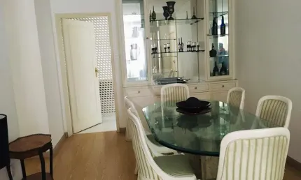 Apartamento com 2 quartos à venda em higienópolis - sp