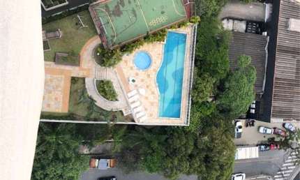 Apartamento com 1 quarto para alugar na Rua Itapeva, 636, Bela Vista, São Paulo