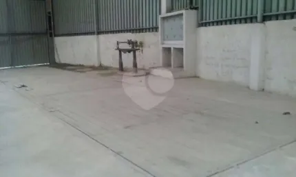 Barracão / Galpão / Depósito à venda na Estrada Turística do Jaraguá, 3380, Jaraguá, São Paulo, 3000 m2 por R$ 4.300.000