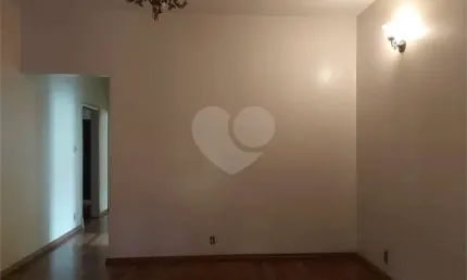 Casa com 3 quartos à venda na Rua Japiúba, 41, Tremembé, São Paulo