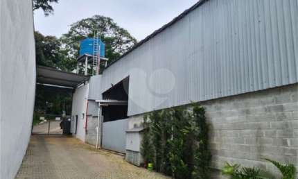 Casa em condomínio fechado para alugar na Estrada Turística do Jaraguá, 3370, Jaraguá, São Paulo