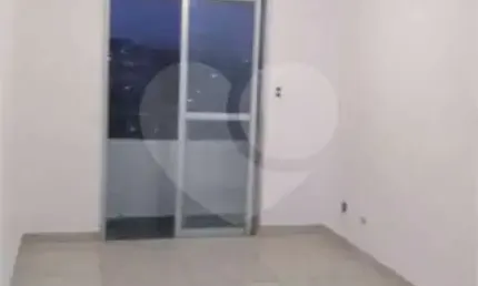 Apartamento com 3 quartos à venda na Avenida Parada Pinto, 737, Vila Nova Cachoeirinha, São Paulo