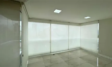 Apartamento com 3 quartos à venda na Rua Serra de Bragança, 1555, Tatuapé, São Paulo
