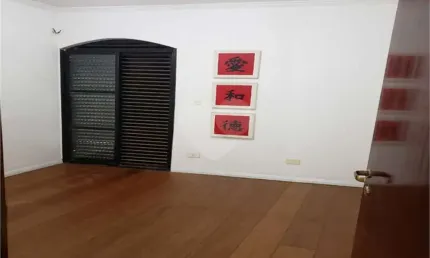 Casa 3 dormitórios para venda ou locação na Vila Maria - São Paulo / SP