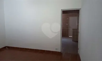 Casa em condomínio fechado com 3 quartos à venda na Avenida General Ataliba Leonel, 3146, Tucuruvi, São Paulo