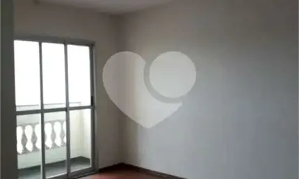 Apartamento com 3 quartos para alugar na Rua Leocádia Cintra, 100, Mooca, São Paulo