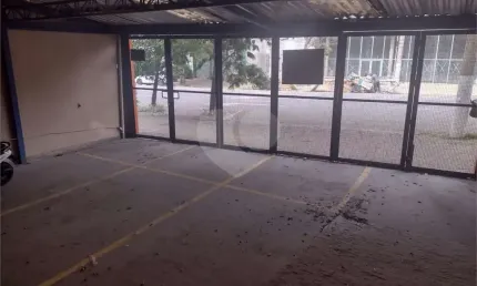 Casa comercial para alugar na Avenida Pedroso de Morais, 98, Pinheiros, São Paulo