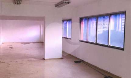 Sala comercial para alugar na Rua Vergueiro, 727, Liberdade, São Paulo