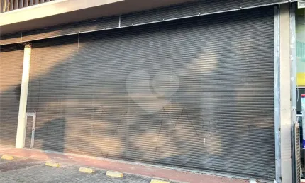 Casa comercial para alugar na Rua Maria Amália Lopes Azevedo, 730, Tremembé, São Paulo