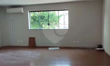 Sala comercial para alugar na Rua Major Dantas Cortez, Tucuruvi, São Paulo