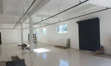 Casa comercial para alugar na Avenida Mazzei, 647, Tucuruvi, São Paulo