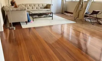 Apartamento com 1 quarto para alugar na Rua Barão de Capanema, 98, Jardim América, São Paulo