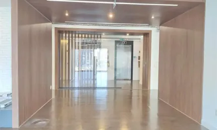 Sala comercial para alugar na Rua Butantã, 336, Pinheiros, São Paulo