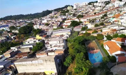 Oportunidade Apartamento andar alto, 49 m², 2 dormitórios, 1 vaga