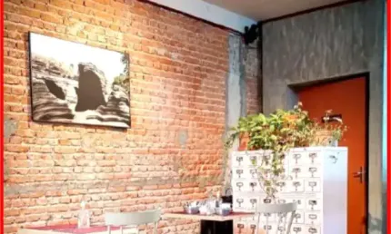 Prédio para alugar na Rua Bento Freitas, 290, Centro, São Paulo