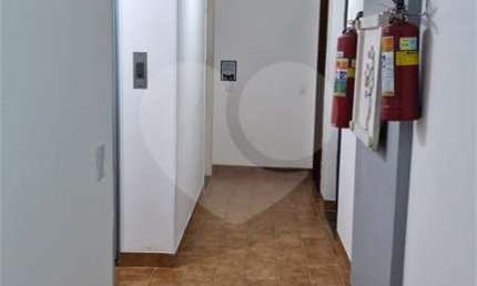 Apartamento com 3 quartos à venda na Rua Mamud Rahd, 79, Tremembé, São Paulo