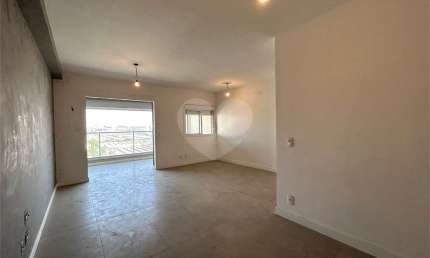 Apartamento com 2 quartos à venda na Avenida Imperatriz Leopoldina, 915, Vila Leopoldina, São Paulo