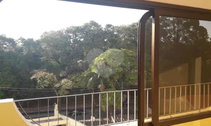 Apartamento com 4 quartos à venda em vila nova cachoeirinha - sp