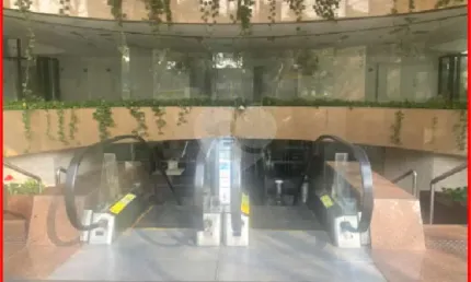 Ponto comercial para alugar na Avenida Engenheiro Luiz Carlos Berrini 716, 716, Brooklin, São Paulo