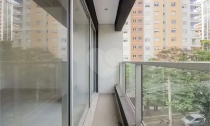 Sala comercial para alugar na Rua Artur de Azevedo, Pinheiros, São Paulo