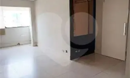 Apartamento com 2 quartos à venda na Rua Cônego José Norberto, 125, Saúde, São Paulo