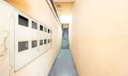 Apartamento-São Paulo-BOM RETIRO | Ref.: REO1050095