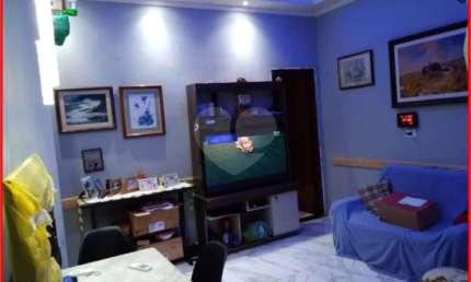 Apartamento-São Paulo-BARRA FUNDA | Ref.: REO1049169