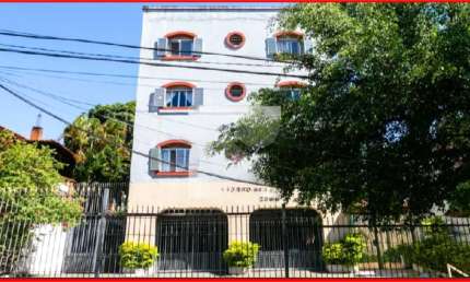 Apartamento-São Paulo-FREGUESIA DO Ó | Ref.: REO1053976