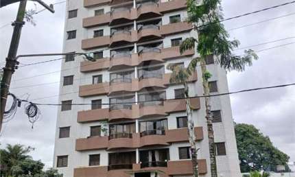 Apto no melhor da vila Guilherme - 73m² com 3 dorm e vaga de carro independente