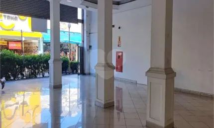 Prédio para alugar na Milton Da Rocha, Parque Edu Chaves, São Paulo