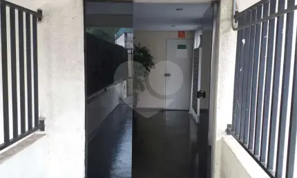 Apartamento com 3 quartos à venda na Avenida Santa Inês, 1969, Mandaqui, São Paulo