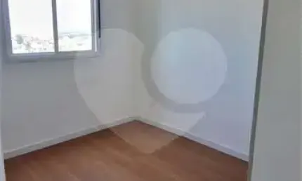 Apartamento com 2 quartos à venda em vila pirituba - sp
