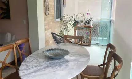 Apartamento-são paulo-casa verde | ref.: reo1060618
