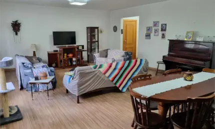 Apartamento com 3 quartos à venda em liberdade - sp