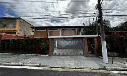 Sobrado com 4 quartos à venda em vila ester (zona norte) - sp