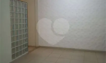 Imóvel Comercial para locação com 5 salas comercial Vila Maria Alta