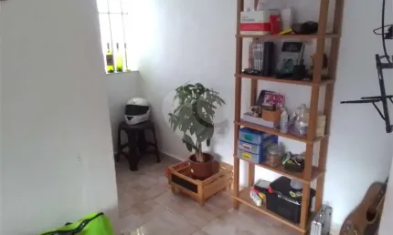 Apartamento com 2 quartos à venda na Rua Dom Duarte Leopoldo, 919, Cambuci, São Paulo