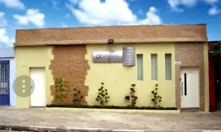 Casa com 5 quartos à venda na Rua do Imperador, 1630, Vila Guilherme, São Paulo