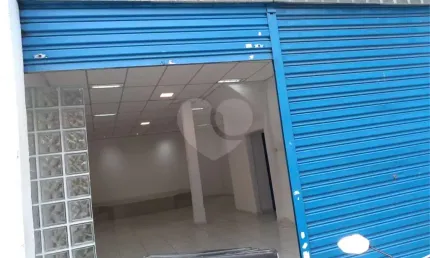 Casa com 5 quartos à venda na Avenida Conceição, 3581, Vila Maria, São Paulo