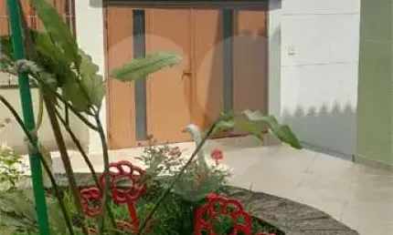 Condomínio Tremembé 2 dormitórios 2  suítes 2 vagas
