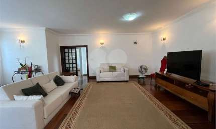 Casa com 3 quartos à venda na Rua Francisco de Taves, 182, Parque Palmas do Tremembé, São Paulo