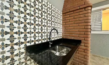 Casa com 3 quartos à venda na Rua Enótria, Tucuruvi, São Paulo