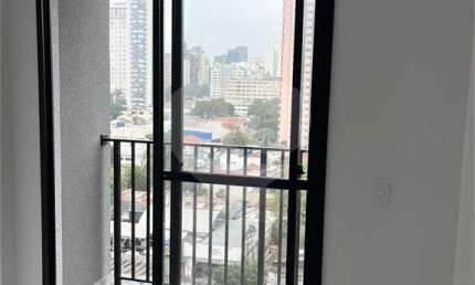 Apartamento-São Paulo-VILA OLÍMPIA | Ref.: REO1058066