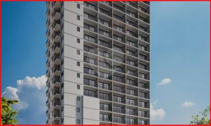 Apartamento-São Paulo-BARRA FUNDA | Ref.: REO1058927